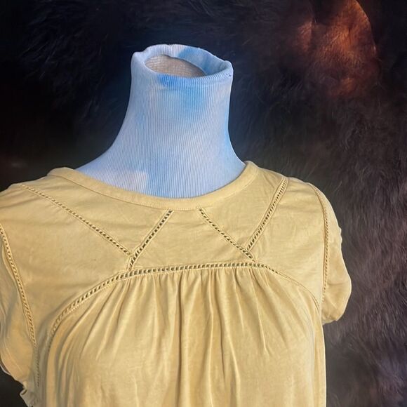 Prana top M (4400) - Picture 2 of 7